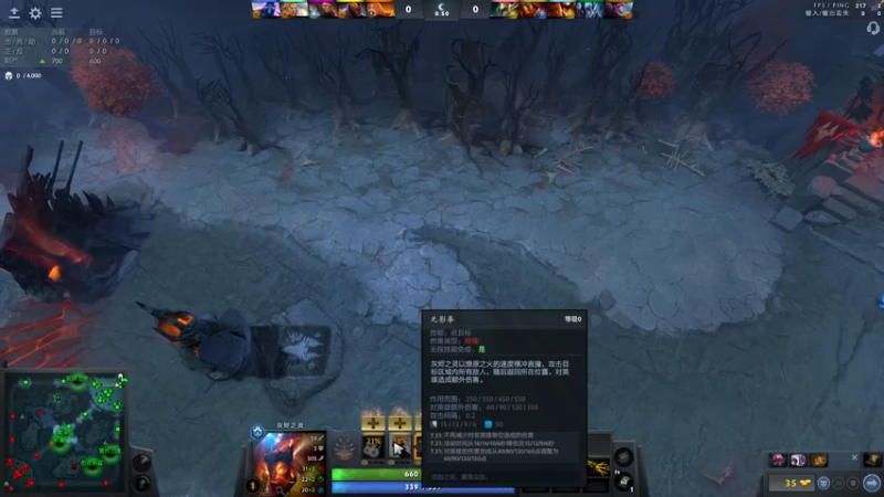 【2022-02-24 15点场】刘嘉俊Sylar1：拿出你的百分之百！