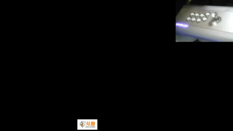 【2022-02-23 20点场】安徽东京re：晚上好老哥们！！！118523