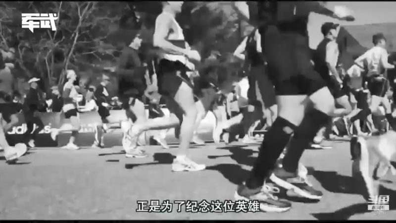 【2022-02-24 15点场】军武直播：亮刃朝鲜 中美曾经的巅峰对决