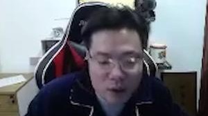 意识到位 一举一动全是细节