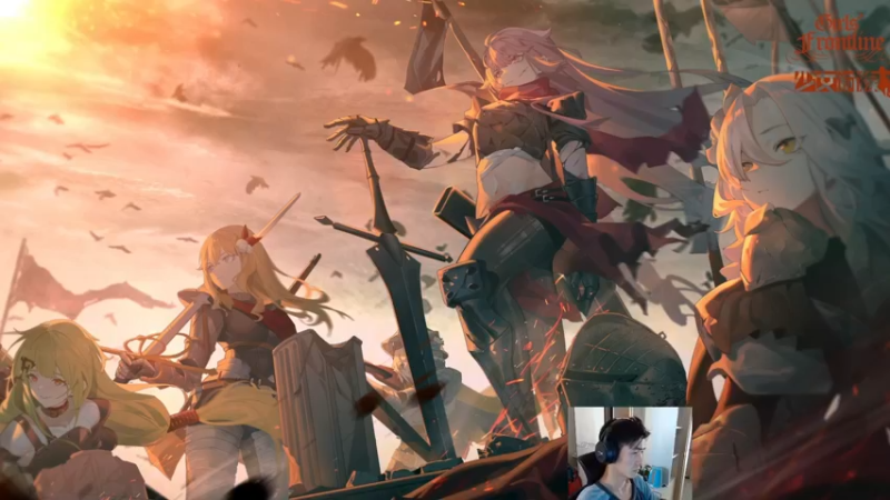 【2022-02-24 12点场】SAYA丶J：豆浆烩面批发商