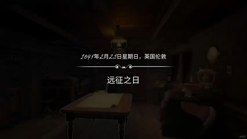 【2022-02-23 20点场】许烦烦：【许烦烦】cv 开船狼人杀
