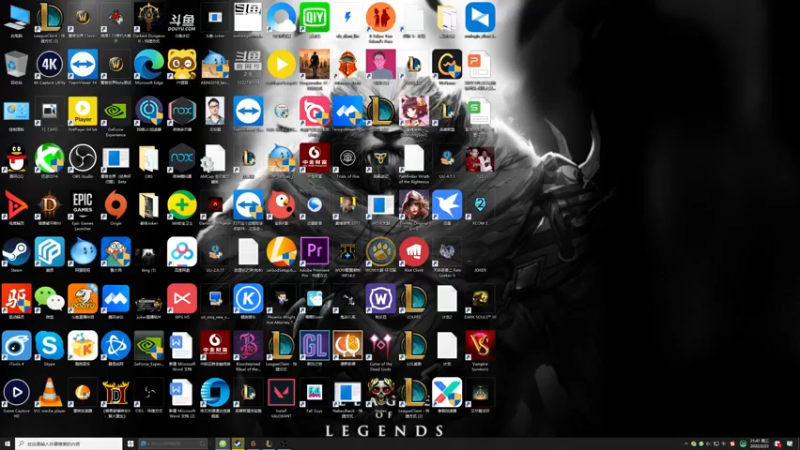 【2022-02-23 21点场】教练JoKer：版本新答案出来了，稳得一笔