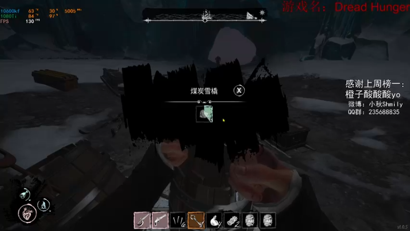 【2022-02-24 00点场】Shmily小秋：【小秋】高质量细节教学