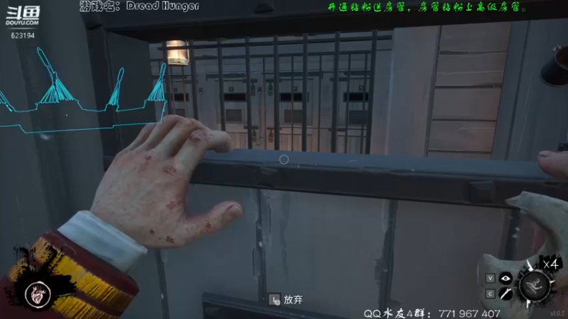 【2022-02-24 20点场】毁灭地球苏小凡：【苏小凡】祝你们开心快乐