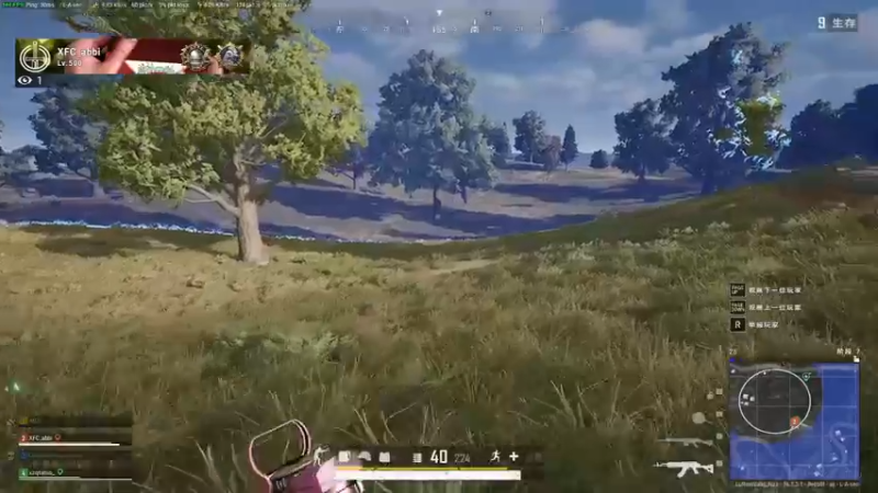 【2022-02-21 20点场】姿姿才不温柔呢：新主机 开播开播~