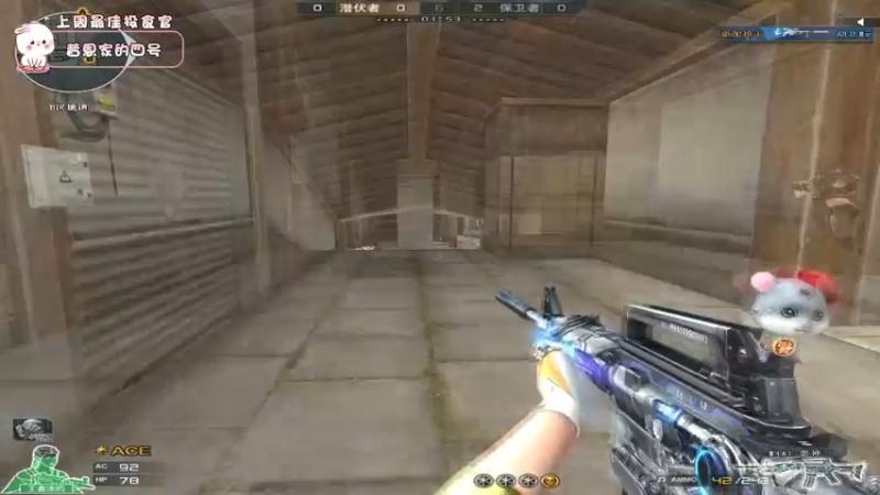 【2022-02-23 18点场】昔恩小姐姐：【搞笑女没有爱情】