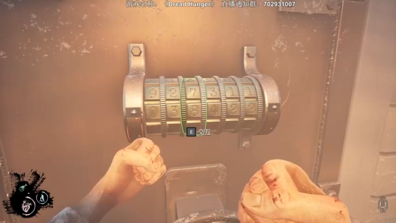 【2022-02-24 02点场】半支烟：【半支烟】航海憨憨狼人杀