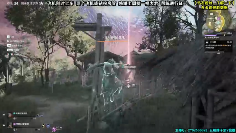 【2022-02-23 10点场】壹角钢镚：有金不拿就是玩儿