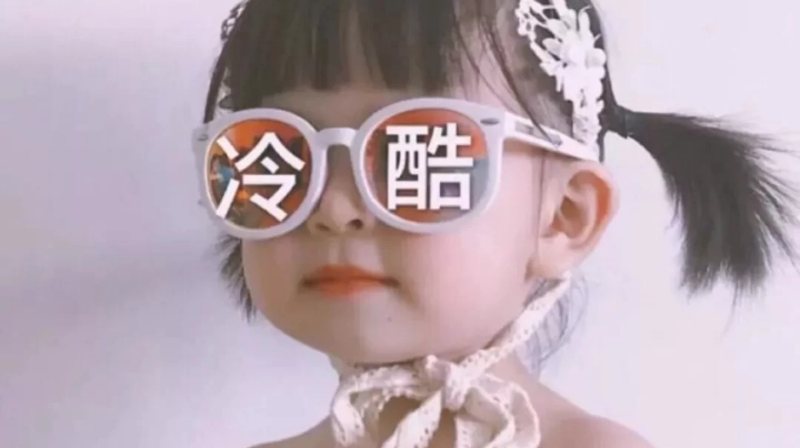 7-8章(2)