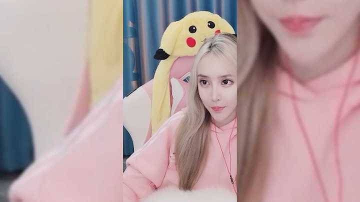 思泰：就吃亿口