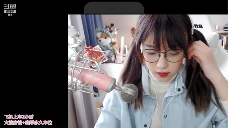 【2022-02-24 15点场】解说孙立人：每天五小时