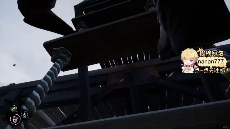 【2022-02-24 01点场】李谦愿：我是懒狗！8674137