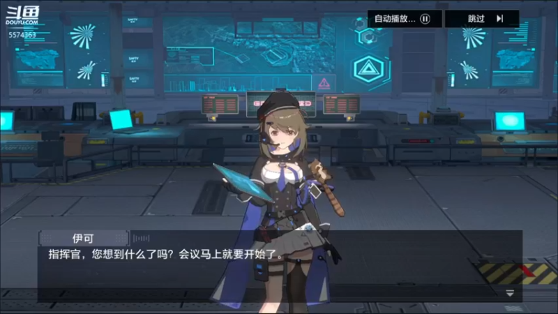 【2022-02-23 18点场】金子十八岁：时空猎人3 来咯