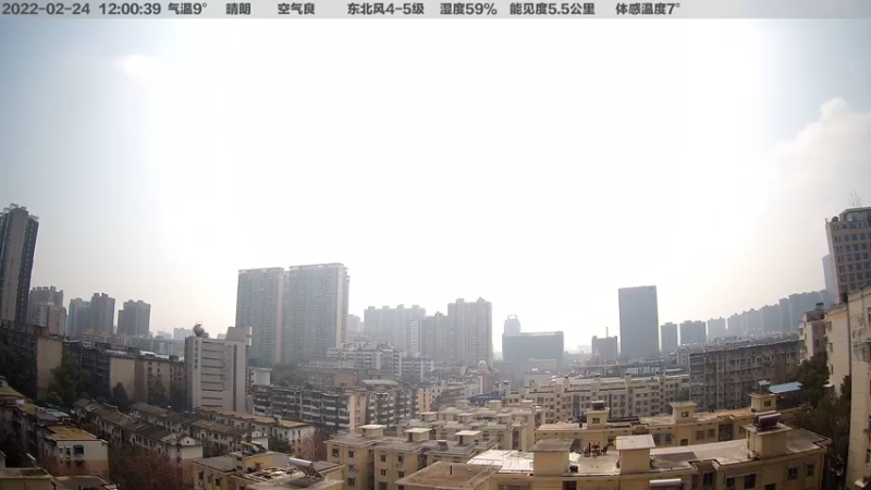 【2022-02-24 12点场】超级小桀：负债累累的奋斗之路 74751