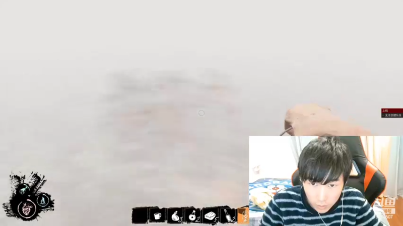 【2022-02-24 02点场】大胖狗koko：治疗时间到