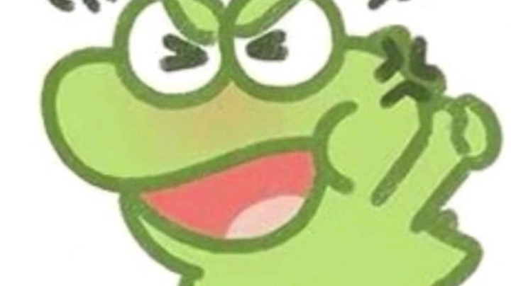 居然翻车了万万想不到