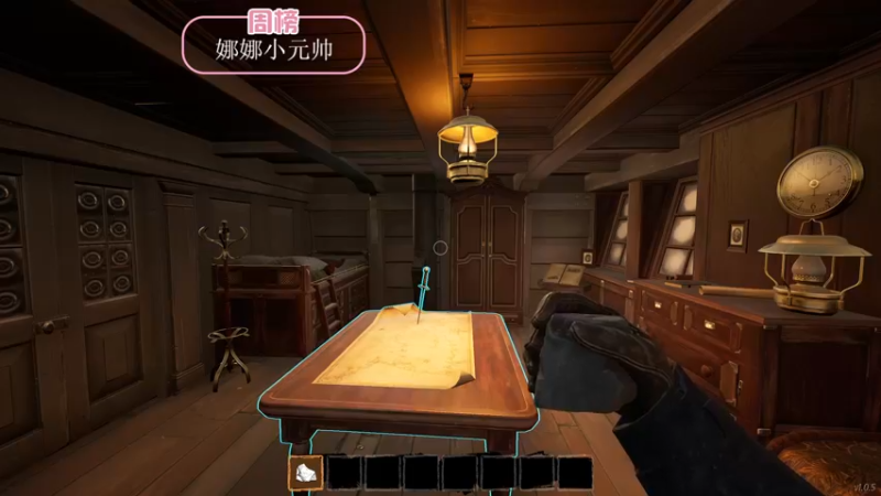 【2022-02-24 01点场】NRK丶反神：健康哥Fan