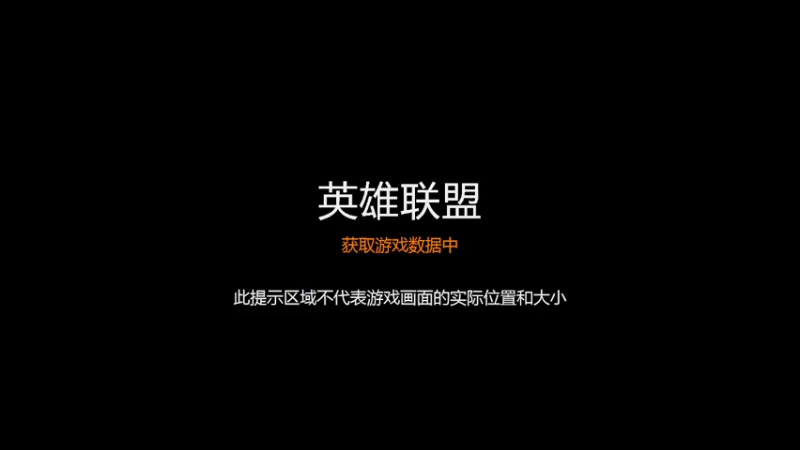 【2022-02-24 12点场】阿风风风风风丶：坚持直播的第8天