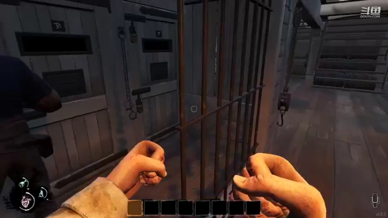 【2022-02-24 08点场】御羽OvO：【叶羽】日常管家