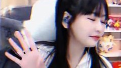 我这么招老头喜欢是吧