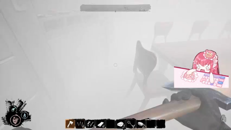 【2022-02-24 00点场】捕捉一只三吃：国服第一能熬