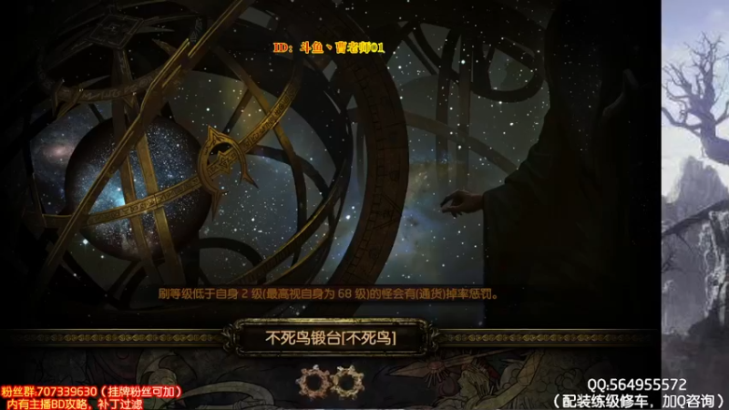 小小鸟鸟！