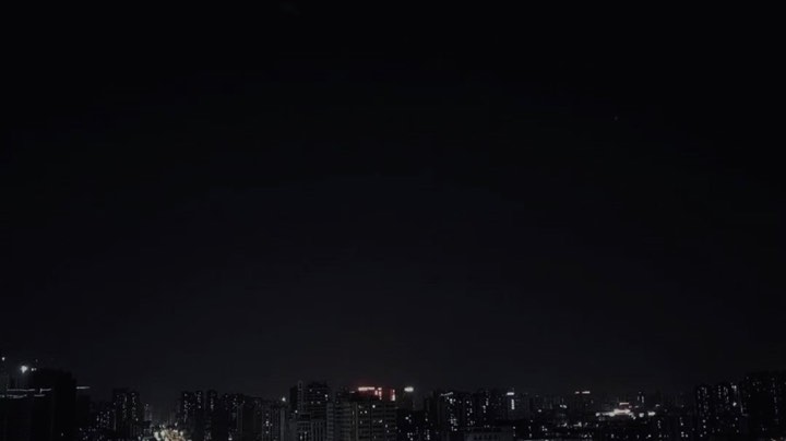 直播回放