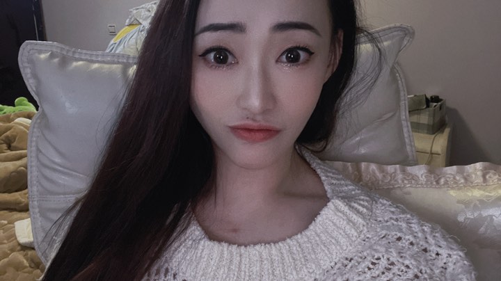 今天无状态