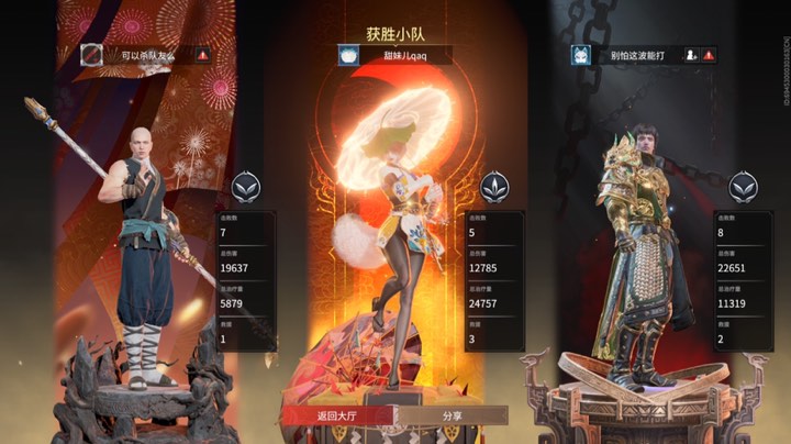 2022-2-24 1点