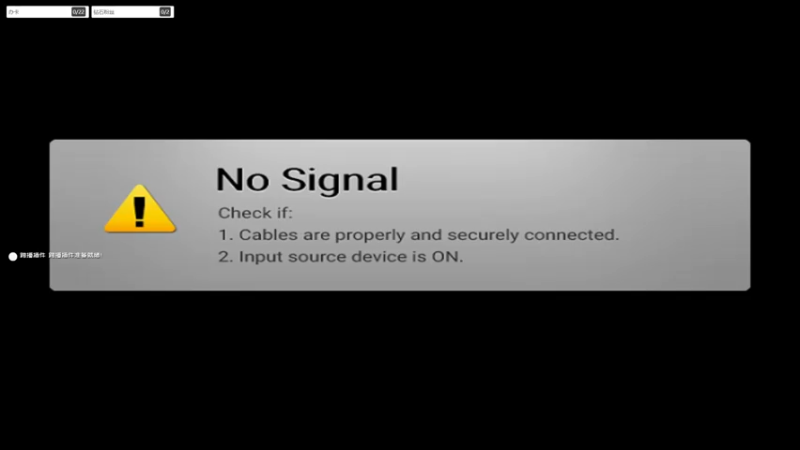 【2022-02-22 20点场】波波菜呀：机械未来版怪猎