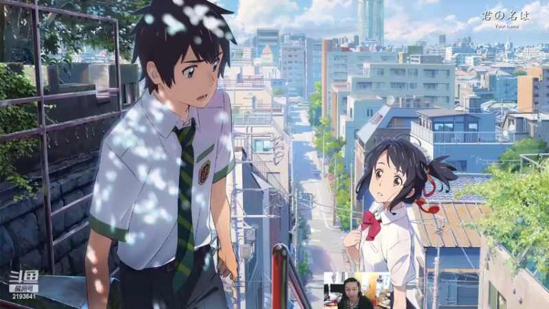 【2022-02-21 21点场】黑麦whisky丶：听说上头？听说上头？