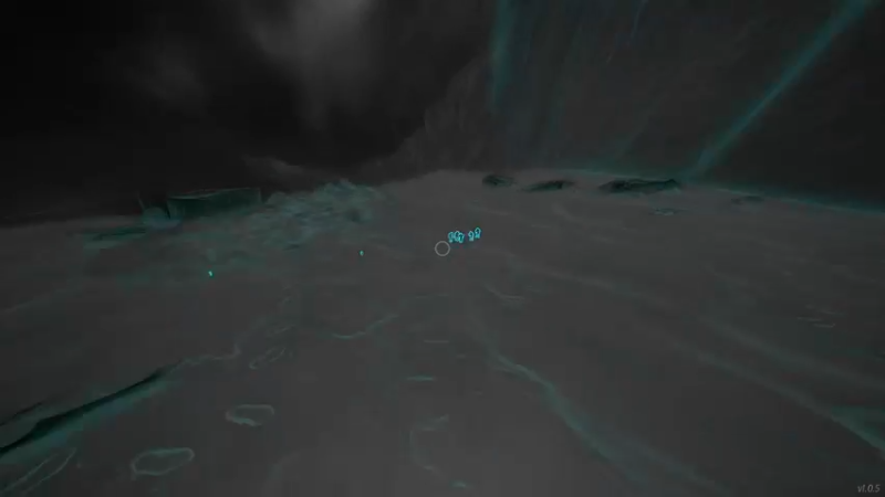 【2022-02-24 01点场】郑伟丶：娱乐性技术主播