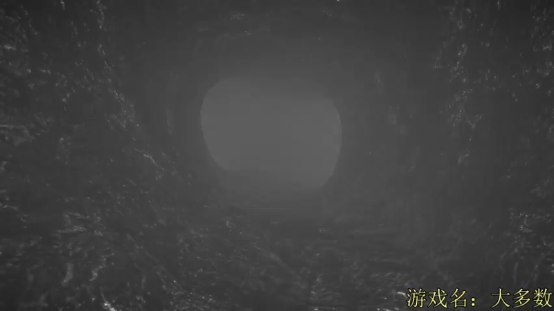 【2022-02-23 23点场】伽罗王丶：纵情享受无敌的感觉