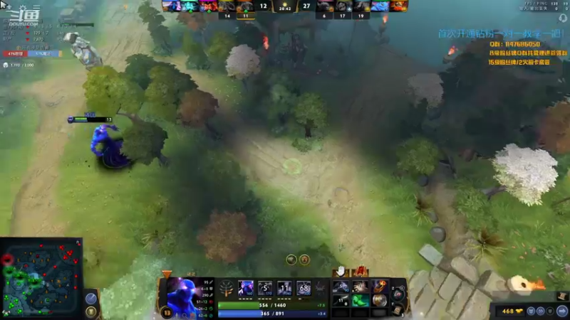 【2022-02-23 20点场】阳光男孩Aq：新版本要来了！！ 7718843