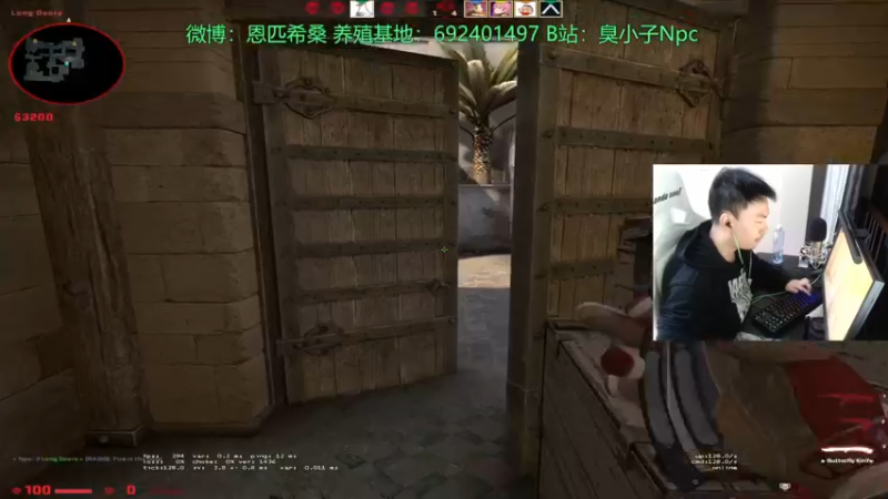 【2022-02-23 22点场】金甲EzNpc：重生之奖励自己