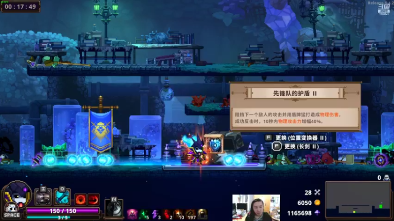 【2022-02-21 23点场】黑麦whisky丶：听说上头？听说上头？