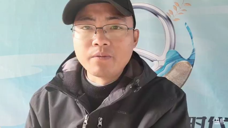 【2022-02-24 13点场】川味箩卜：新的一天冲冲冲 757122