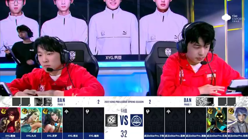 【2022-02-23 22点场】李知恩nn：打下表现分11
