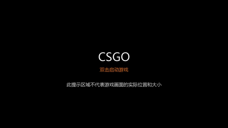 【2022-02-23 23点场】焦糖的狙：【焦糖】奔三养老枪男