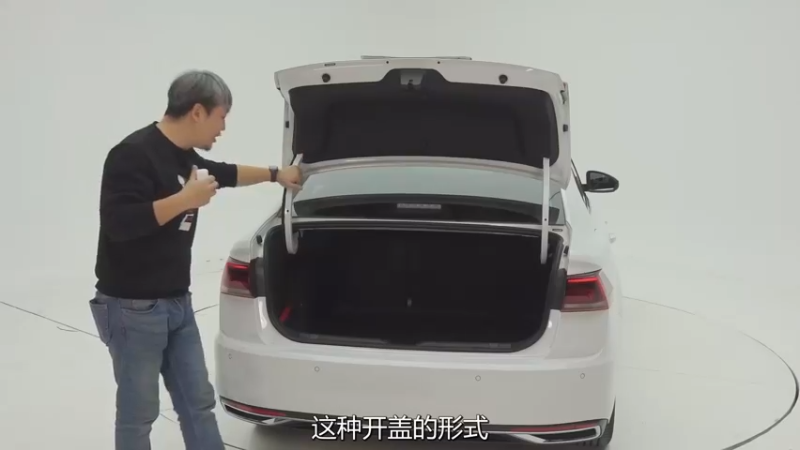 大众宝来：曾经的“驾驶者之车”，现在怎么样了？