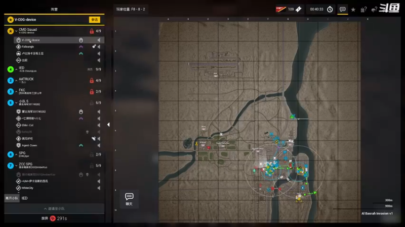 【2022-02-23 22点场】翔少丷：翔少的游戏时间 6170081