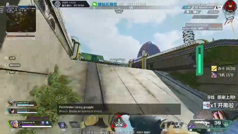 【2022-02-24 11点场】Jusley：【中风主播老贾】嘴歪眼斜