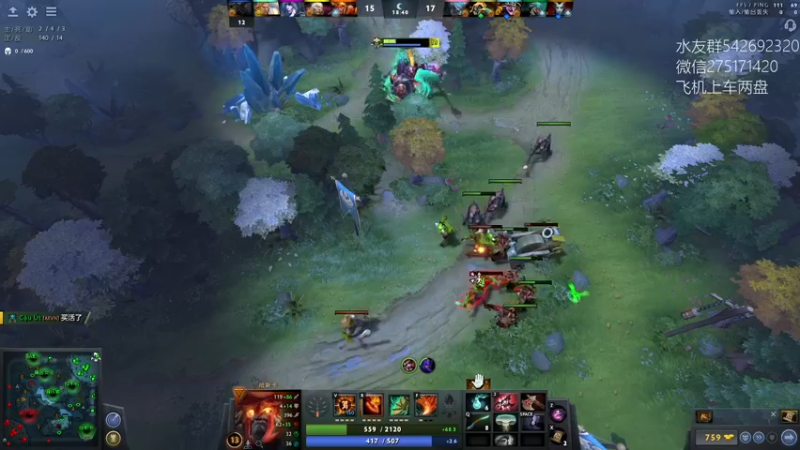 【2022-02-23 22点场】小粥泥浆：关键词:地表最强哈斯卡!!