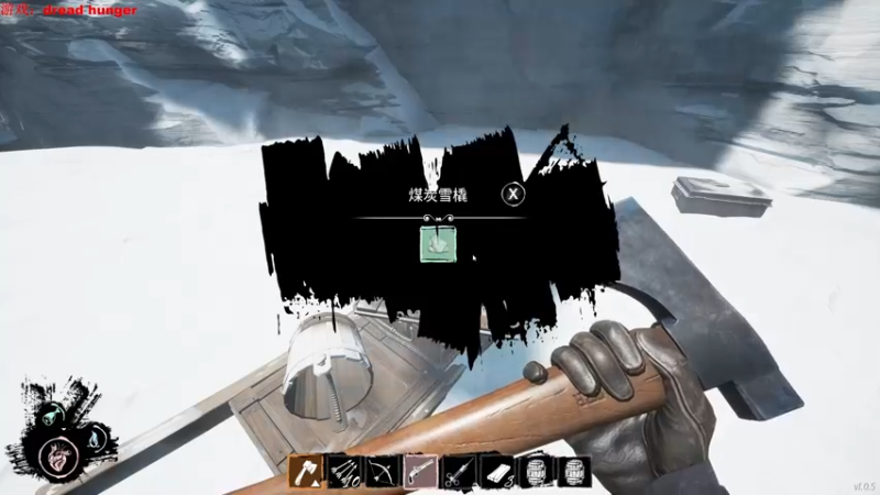 【2022-02-24 05点场】朱老师z：《劳模主播》：）