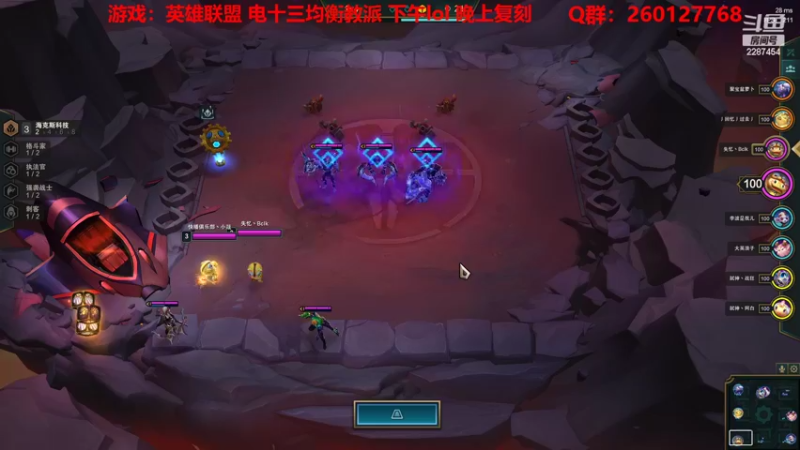 【2022-02-19 14点场】淼小晟：小晟：玩游戏就是要啸着玩