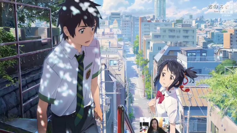 【2022-02-22 20点场】黑麦whisky丶：[小骨]你玩过合金弹头吗