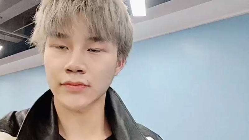 【2022-02-24 16点场】DYG丶小义：来咯来咯来咯 9407630