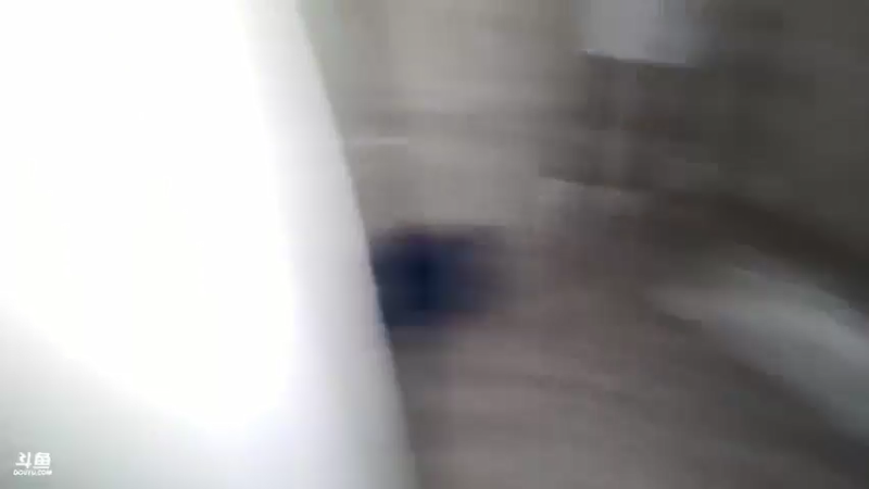 【2022-02-23 18点场】叶子户外：《纪实直播》成都到昌都，川藏中线day5