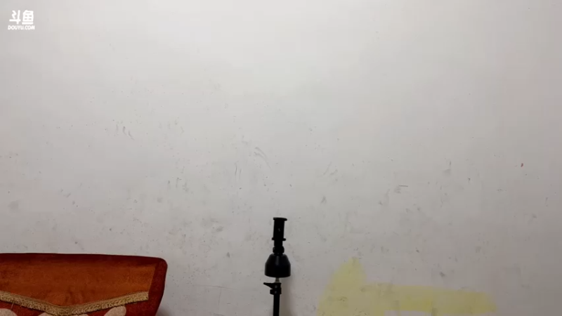 【2022-02-24 20点场】主播阿郎：开心快乐每一天 320155